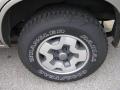 2002 Blazer LS 4x4 #3