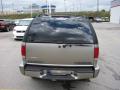 2002 Blazer LS 4x4 #4
