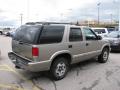 2002 Blazer LS 4x4 #5