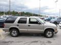 2002 Blazer LS 4x4 #6