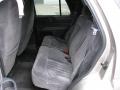 2002 Blazer LS 4x4 #10