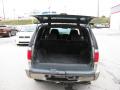 2002 Blazer LS 4x4 #11