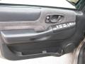 2002 Blazer LS 4x4 #13