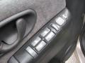 2002 Blazer LS 4x4 #14