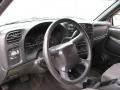 2002 Blazer LS 4x4 #15