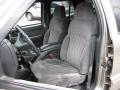 2002 Blazer LS 4x4 #16