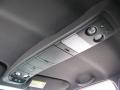 2002 Blazer LS 4x4 #17