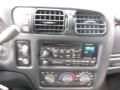 2002 Blazer LS 4x4 #18