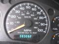2002 Blazer LS 4x4 #20