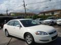 2007 Impala LT #1