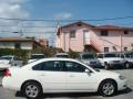 2007 Impala LT #2