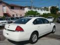 2007 Impala LT #3