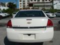 2007 Impala LT #4