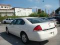 2007 Impala LT #5