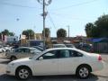 2007 Impala LT #6