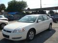 2007 Impala LT #7