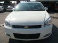 2007 Impala LT #8