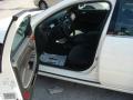2007 Impala LT #9