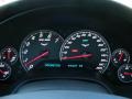 2007 Corvette Coupe #16
