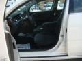2007 Impala LT #10