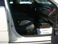 2007 Impala LT #11