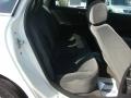 2007 Impala LT #12