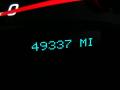 2007 Corvette Coupe #19