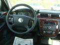 2007 Impala LT #13