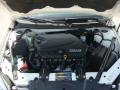 2007 Impala LT #14