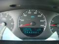 2007 Impala LT #16