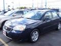 2007 Malibu LT Sedan #1