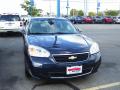 2007 Malibu LT Sedan #2