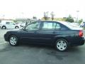 2007 Malibu LT Sedan #3