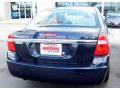 2007 Malibu LT Sedan #4