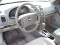 2007 Malibu LT Sedan #5