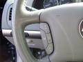 2007 Malibu LT Sedan #7