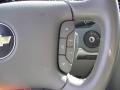 2007 Malibu LT Sedan #8