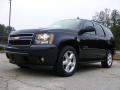2007 Tahoe LTZ #2