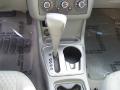 2007 Malibu LT Sedan #10