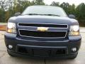 2007 Tahoe LTZ #3