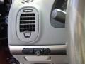 2007 Malibu LT Sedan #11