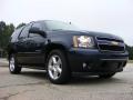 2007 Tahoe LTZ #4