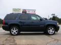 2007 Tahoe LTZ #5