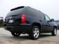 2007 Tahoe LTZ #6