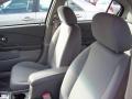 2007 Malibu LT Sedan #12
