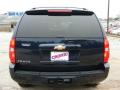 2007 Tahoe LTZ #7