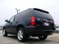 2007 Tahoe LTZ #8