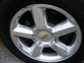 2007 Tahoe LTZ #9