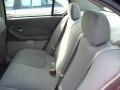 2007 Malibu LT Sedan #13