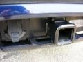 2007 Tahoe LTZ #10